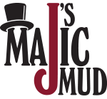 Majic Mud Restoration